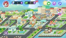 尤雅时光免费版 截图