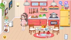 尤雅时光免费版 截图