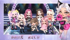 尤雅时光免费版 截图