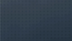 CSGO开箱模拟器2中文版 截图