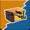 CSGO开箱模拟器2中文版