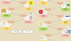 我和奶奶 截图