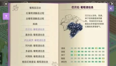 酿造物语手机版 截图