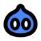 999秒!幸存者