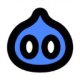 999秒!幸存者