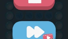 再玩亿关 截图