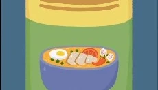 再玩亿关 截图