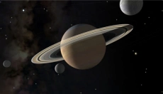 宇宙模拟器2 截图
