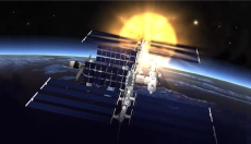 宇宙模拟器2 截图