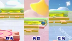 蛋仔派对国际服正版 截图