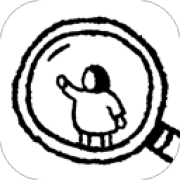 隐藏的家伙免费版