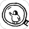 隐藏的家伙免费版