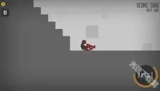弄死火柴人 截图