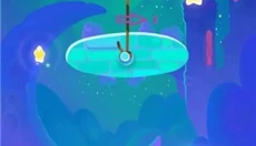 割绳子魔术 截图