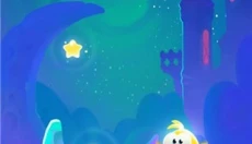 割绳子魔术 截图