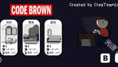 社死模拟器 截图