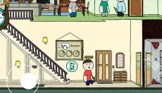社死模拟器 截图