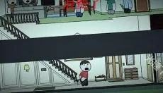 社死模拟器 截图