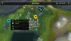 建筑模拟器4 截图