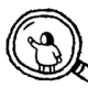 隐藏的家伙