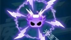 旋转大师 截图