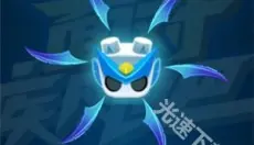 旋转大师 截图