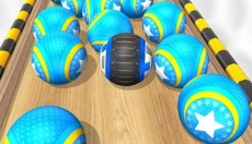 球球酷跑最新版 截图