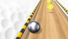 球球酷跑最新版 截图