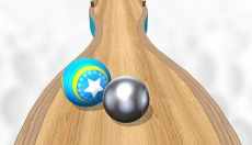 球球酷跑最新版 截图