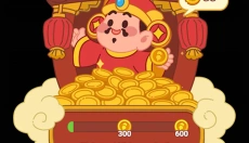 疯狂烧烤摊免费 截图