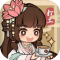 大唐逆袭记无广告版