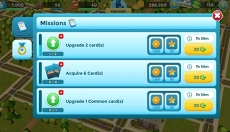 城市乌托邦汉化版 截图