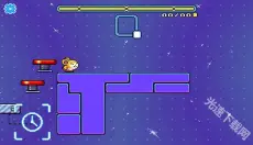 绒球太空大救援 截图