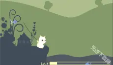 小猫钓鱼 截图