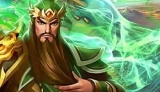 港口启示录 截图