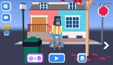 steppypants 截图