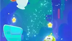 割绳子魔法 截图