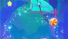 割绳子魔法 截图