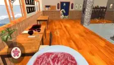 料理模拟器手机版 截图