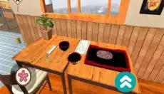 料理模拟器手机版 截图