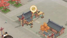 从前有条街新版 截图