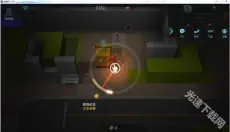逃跑吧少年 截图