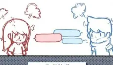 拣爱 截图