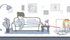 拣爱 截图