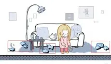 拣爱 截图