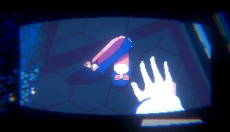 非现实生活中文版 截图