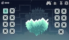 无名的猫 截图