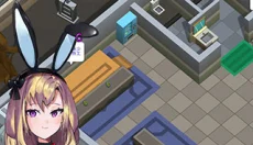 密室逃脱模拟器 截图