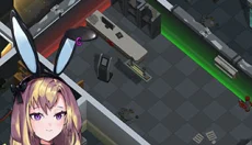 密室逃脱模拟器 截图
