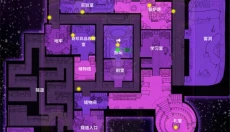 鹅鸭杀手游正版 截图